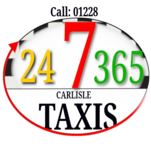 Get Carlisle Taxis for Android Aso Report