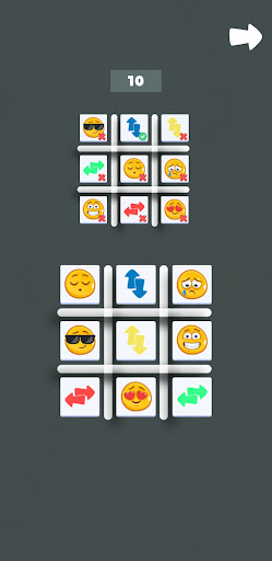 TuBx Screen 2