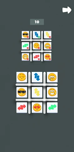 TuBx - Screenshot 2