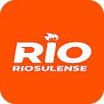 Cover Image of Tải xuống Riosulense - Catálogo  APK