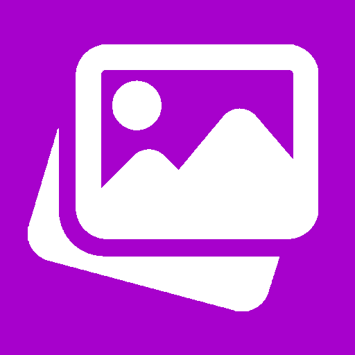 Event Photoz logo