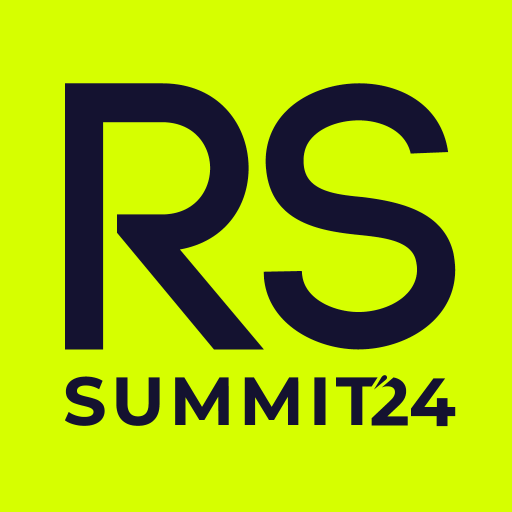 Realscreen Summit 2024 Apps on Google Play