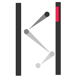 Walls for  Android – Latest Version & Features app icon