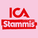 ICA Stammis – mer än bara bonus
