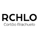 Cartão Riachuelo - Androidアプリ