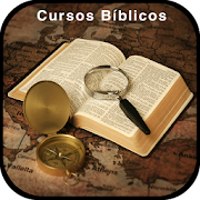 Top 20 Education Apps Like Cursos Bíblicos en Línea - Best Alternatives