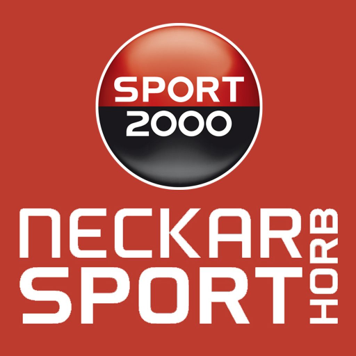 Neckar-Sport-Horb logo
