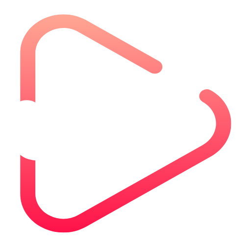 MedAccount logo