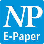 Neue Presse E-Paper Apk
