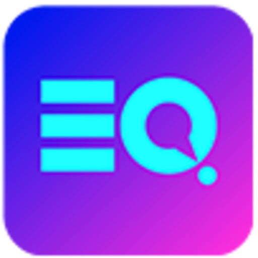 EQTaxi911 - Pasajero logo