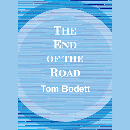 Icon image The End of the Road