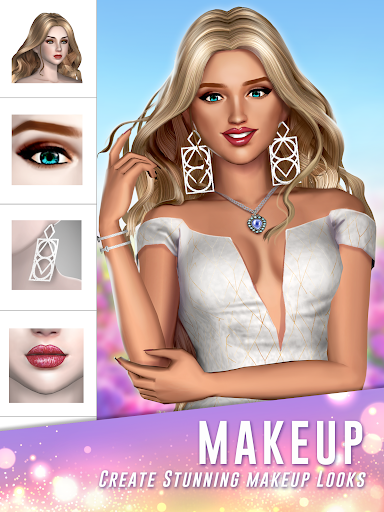 Fashionista - Fashion Stylist screenshot 9