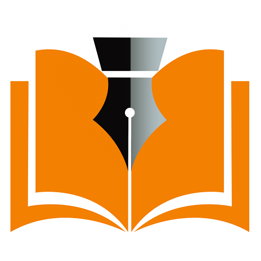 STEMROBO SchoolSMS logo