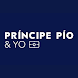 Príncipe Pío & YO - Androidアプリ