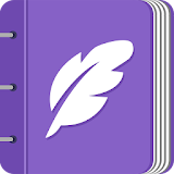Better Diary (Journal, notes) icon