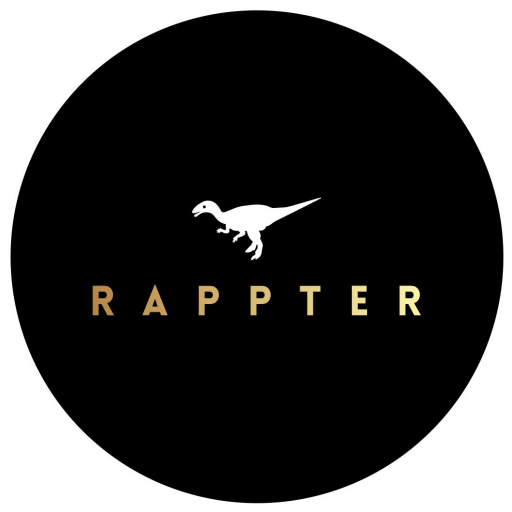 RAPPTER Media