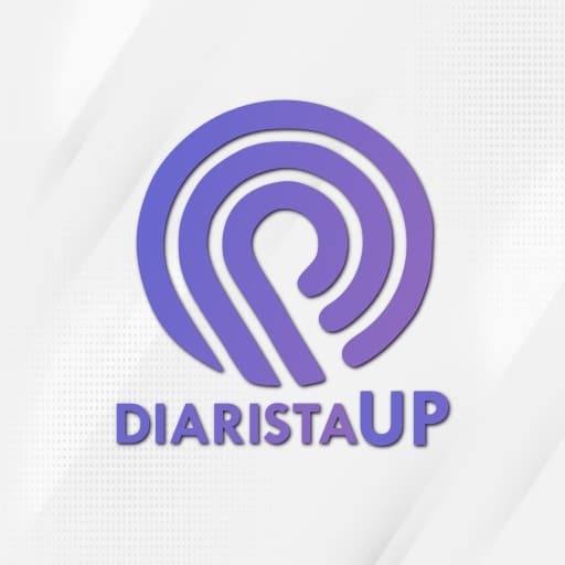 Diarista UP! for  Android – Latest Version & Features app icon