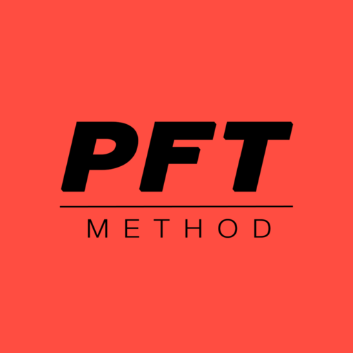 PFT Method logo