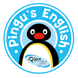 Portal dos Pais Pingus icon