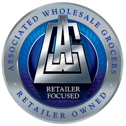 Icon image AWG Food Show Ordering