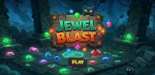 Lucky Match Master APK