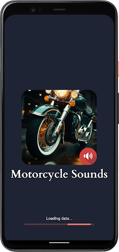 Anteprima dell'app