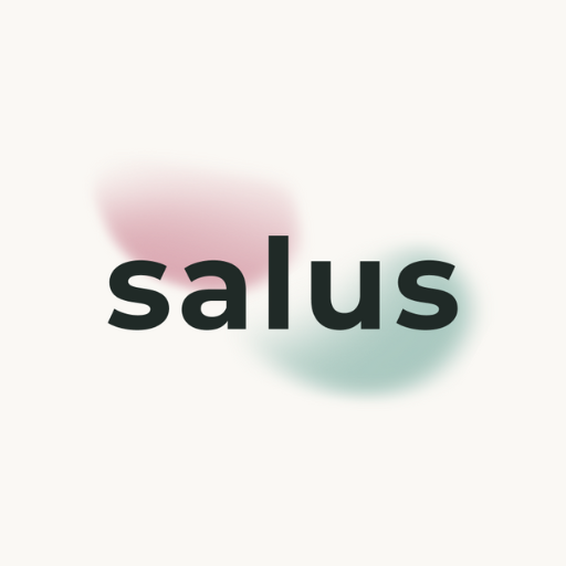 Salus: Sağlığınız İçin Her Şey Download on Windows
