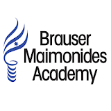 Brauser Maimonides Academy icon