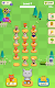 screenshot of Kitties Town: Animal Merge