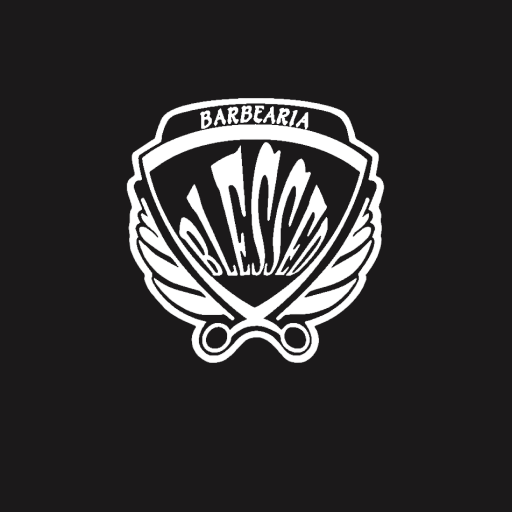 Blessed Barbearia 1.0 Icon