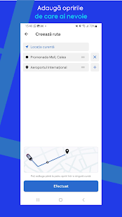 Blue Screenshot