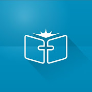 Bible with EGW Comments 3.5.2 Icon