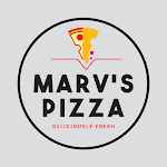 Cover Image of ดาวน์โหลด Marv's Pizza  APK