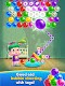 screenshot of Toys Pop: Bubble Shooter Games