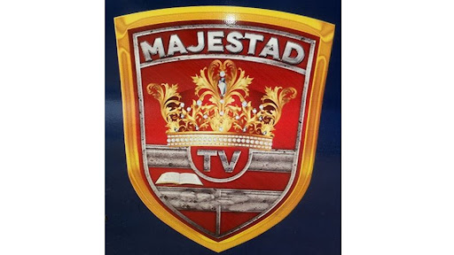 Majestad Tv Screen 3