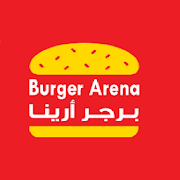 Burger Arena