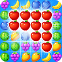 Fruit Boom 2.9.3935 APK Download