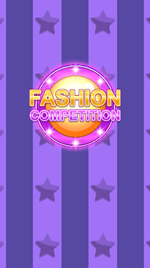 #1. Fashion Competition Dress up and Makeup Games (Android) By: Mobile 10 game