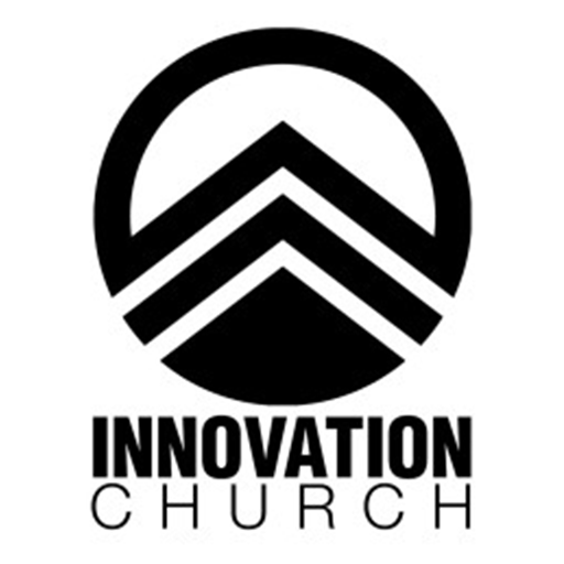 InnovationChurch.cc 3.9 Icon