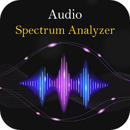 Audio Spectrum Analyzer: Download & Review