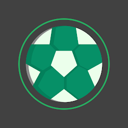 Round Ball