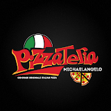 Pizzateria Michaelangelo icon