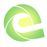 EarthX E-Capital Summit icon