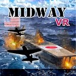 midway VR Apk