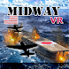 midway VR - Androidアプリ