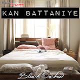 Novel Misteri Kan Battaniye icon
