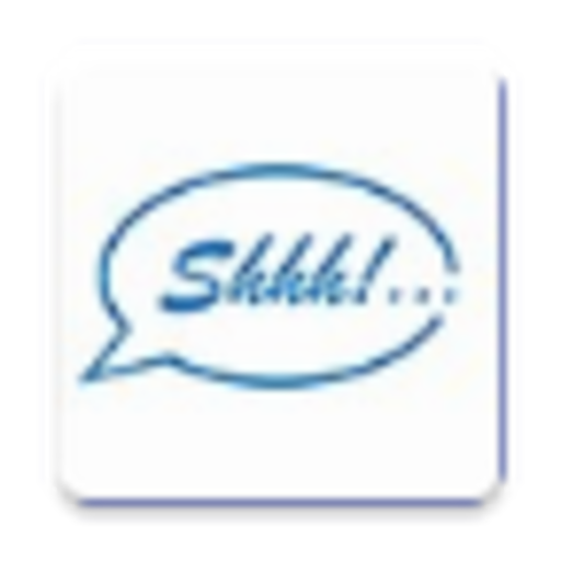 Kliuki BG logo