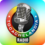 Cover Image of Herunterladen Radio Tocachelandia  APK