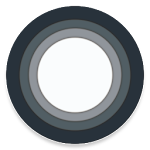 Cover Image of Descargar Assistive Touch - lock, screenshot, flashlight 3.3 APK