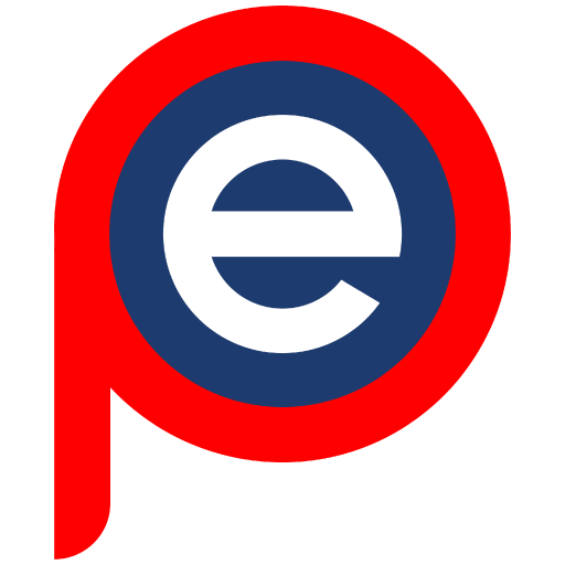 ePayon: Recharge, Bill, Travel logo